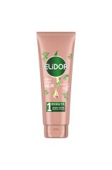 Elidor Saç Kremi 1 dk Biotin  Argan Yağı 170 ml