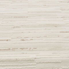 Soft Andoy Dekoratif Halı - Bej - 160x230 cm