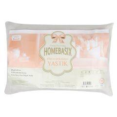 Homebasix Visco Ortopedik Yastık 60X40X23 Cm
