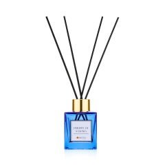 Deco Philippe Of Saxonia Çubuklu Oda Kokusu - Mavi - 100 ml