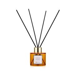 Deco Powder Delight Çubuklu Oda Kokusu - Turuncu - 100 ml