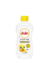 Dalin Bebek Yağı 300 ml