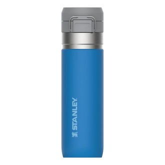 Termos The Quick-Flip Water Bottle Azure - 700 ml