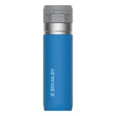Termos The Quick-Flip Water Bottle Azure - 700 ml
