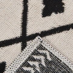 Soft Antik Kilim - 80x150 cm