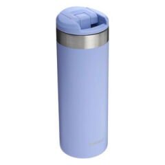 Termos The Aero Light Transit Mug Hydrangea - 470 ml