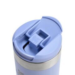 Termos The Aero Light Transit Mug Hydrangea - 470 ml