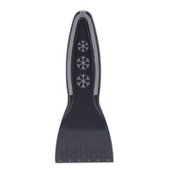 Koopman Buz Kazıyıcı