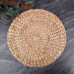 Hasır Amerikan Servis - 37 cm