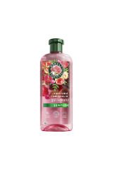 Herbal Essences Şampuan Rose Soft 350 ml