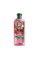 Herbal Essences Şampuan Rose Soft 350 ml