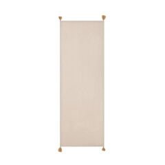 Home Selendi Runner - Bej - 50x150 cm