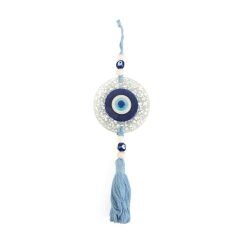 Deco Valeria Nazarlık - 12 cm
