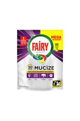 Fairy Tablet Mucize 50'li
