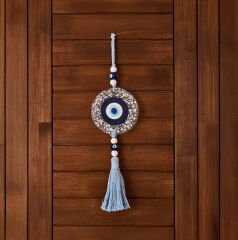 Deco Valeria Nazarlık - 12 cm