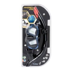 Bestway Yetişkin Şnorkel Set