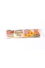 Koroplast Çöp Torbası Hapsetme Vanilya Büzgülü Büyük Boy 10'lu