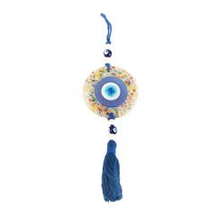 Deco Rowena Nazarlık - 12 cm