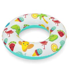 Bestway Simit Sandy Shore 61 Cm (36014)