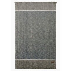 Home Hera H02 Çift Taraflı Halı - 80x150 cm