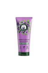 Herbal Essences Saç Kremi Core Lavender Smooth 250 ml