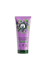 Herbal Essences Saç Kremi Core Lavender Smooth 250 ml