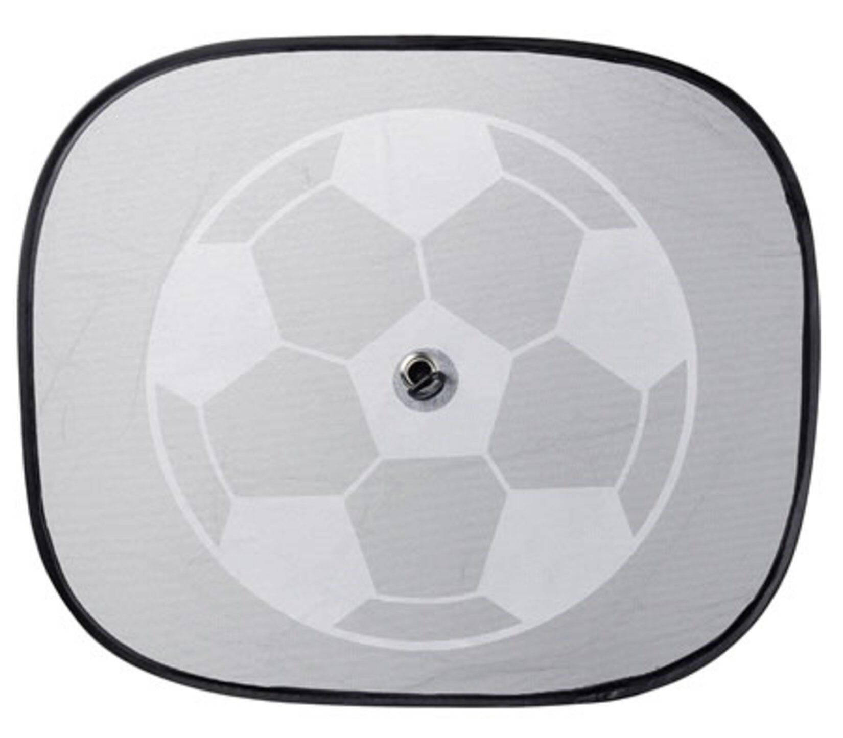 Homebasix Oto Yan Cam Güneşliği