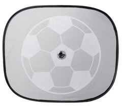 Homebasix Oto Yan Cam Güneşliği